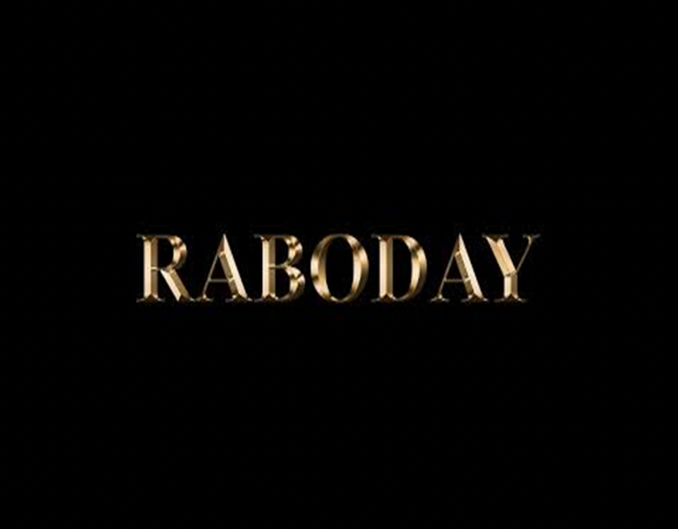 Le rabòday, à la limite d’une fête du corps, une apologie, un culte de l’instant